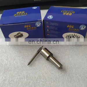 High Quality Diesel Injector Nozzle 770316 thumbnail-1