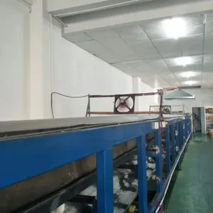 Yamaishangmao company overview - view 3 thumbnail