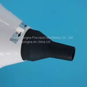 MINI FOGGER thumbnail-2