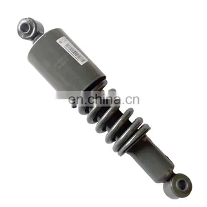 5008900019 Beiben Truck Cabin Shock Absorber thumbnail-4