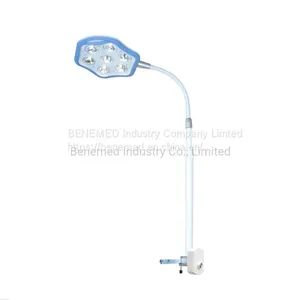 Portable LED Operation Light Smart Design 86000 Lux LED786 thumbnail-1
