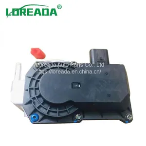 LOREADA Electronic Throttle Body For M3 CX-7 OEM L35M-13-640A L35M-13-640 L35M13640A L35M13640 thumbnail-2
