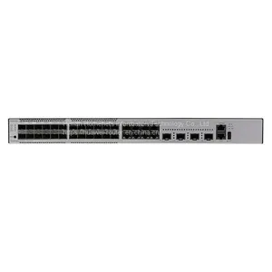 S5735S-L32ST4X-A32 Network Switch S5735 Series Ethernet Network Switch thumbnail-1