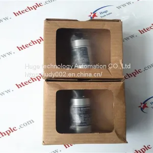 Bently 128275-01F thumbnail-1