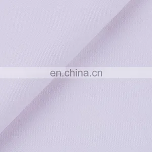 240T Polyester Plain Woven Fabric Waterproof Ski-wear Fabric thumbnail-3