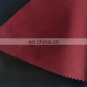 100% Polyester 190T Waterproof Pongee Fabric Vinyl Coating Umbrella Fabric thumbnail-4
