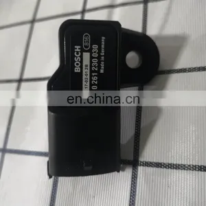 Oil Pressure Sensor for Seadoo 260 300 Spark Jetski Parts thumbnail-1