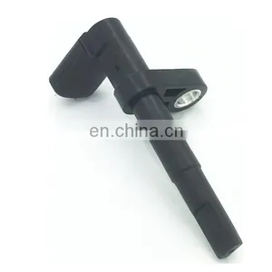 Rear Driver Left ABS Wheel Speed Sensor 970-936 For Lexus IS250 GS350 89546-30070, 8954630070 89546-0N030 thumbnail-1