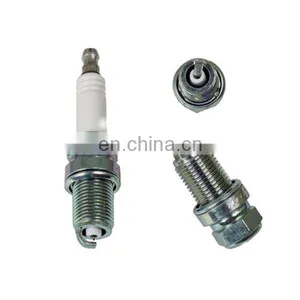 Spark Plug for L and Rover LR3 R Ange Rover Sportz OEM LR005253 IFR5N-10 thumbnail-1