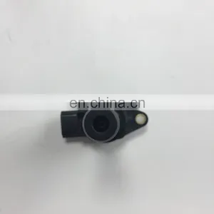 High Quality Ignition Coil For NISSAN 22448-JF00B 22448 JF00B 22448JF00B Ignition Coil thumbnail-4