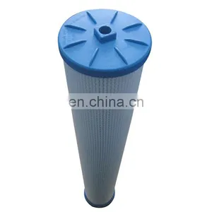 0.45 Polypropylene Membrane Ulti-Pleated Water Filter 0.1 Micron Filter thumbnail-3