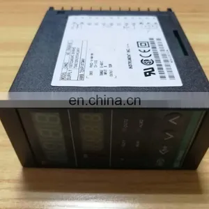 Original RKC RH400 CH402 Series Digital Temperature Controller CH402FK02-V*AN thumbnail-5