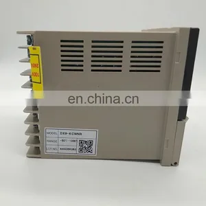Hanyoung Digital Temperature Controller DX9 Series DX9-KCWNR thumbnail-3