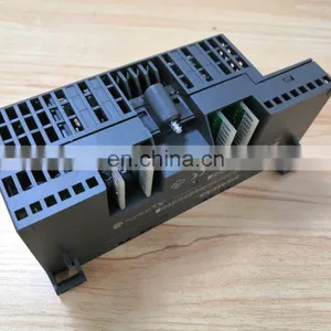 Siemens Simatic dp Electronic Block 6ES7131-1BL00-0XB0 thumbnail-6