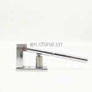 Piezo Injector Valve Disassembly Tool Common Rail Diesel Injector Disassembly and Assembly Tools thumbnail-1