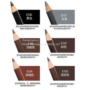 Eyebrow Pencil thumbnail-3