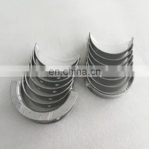 ISBE Engine Main Bearing Set ISB5.9 4955352 3357480 thumbnail-1