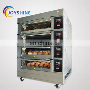 Commercial Stainless Steel Hotel Restaurant Kitchen Equipment thumbnail-5