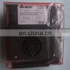 1.5kw Delta ac Servo Motor Driver ASD-B2-1521-B thumbnail-2