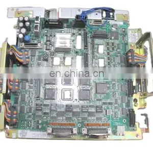 CACR-CSL10AAA AC Servo Drive thumbnail-1