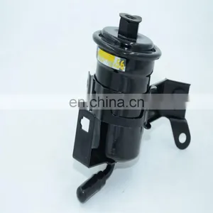 Fuel Filter 23300-50110 for Diesel Engine for Japan Car thumbnail-1