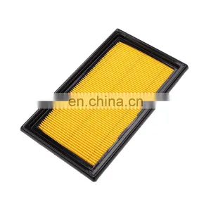 Air Intake Filter for Car for Cabin Filter Replacement 16546-ED500 thumbnail-3