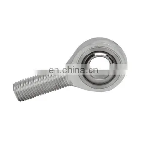 Plain Shaft Spherical Rod End Bearing SA5T/K thumbnail-3