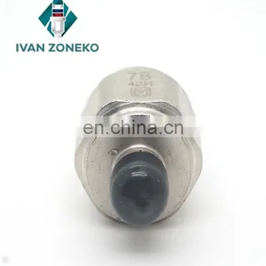 High Quality Car Knock Sensor 89615-12050 8961512050 89615-12090 89615-52030 for Toyota Lexus Avalon Camry Sienna thumbnail-4