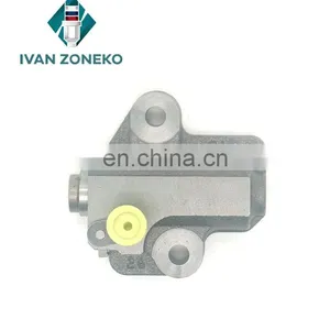 Good Price Ivan Zoneko Auto Parts Timing Chain Tensioner OEM 24410-2G810 244102G810 24410 2G810 For Hyundai For Kia thumbnail-1