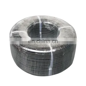Double Sheathed Cable 6mm Hotsell PV Cable thumbnail-4
