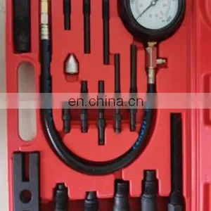 No,033 Cylinder Pressure Meter For Diesel Truck thumbnail-1