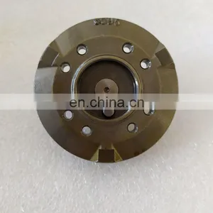 Cam Disk 096230-0200 thumbnail-3