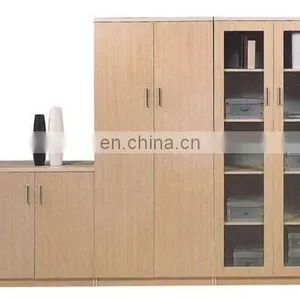 Modern Style Free Design Chemistry Lab Utensil Tools Storage Steel Metal Cabinet thumbnail-3