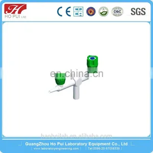 Laboratory Fitting Water Tap / Water Faucet / Gas Fitting thumbnail-3