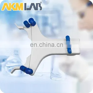 AKM LAB Plastic Burette Clamp Manufacturer thumbnail-6
