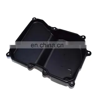 Free Shipping! New Transmission Oil Pan For VW MK5 MK6 Jetta Golf Beetle CC Passat 09G321361A thumbnail-1