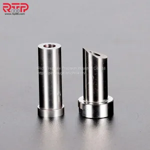 Customiz Carbide Guide Bush thumbnail-4