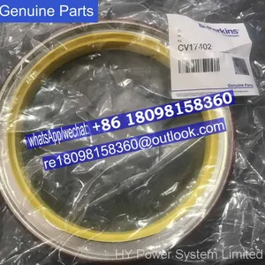 KRP1529 CH12454 Cylinder Head Gasket Kit for 2306A-E13TAG/2306C-E13TAG/2306D-E13TAG Industrial Diesel Engine Spare Parts thumbnail-4