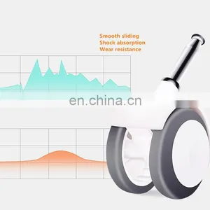 Multifunction 2-in-1 Walk Learning Baby Assistant Walker thumbnail-4