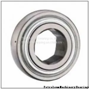SL04 5014PP Petroleum Machinery Bearings thumbnail-2