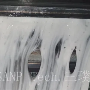 TPU Carbon Deposits Special Purging Compound thumbnail-3