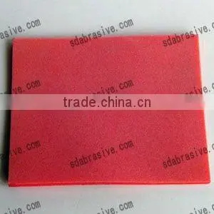 Sanding Sponge / Block thumbnail-1