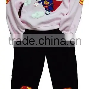 Sports Wear thumbnail-1