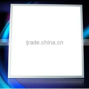 Led Panel Light (200x200mm) thumbnail-1