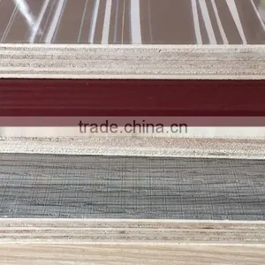 1mm Acrylic Board on 18mm Mdf Board thumbnail-5