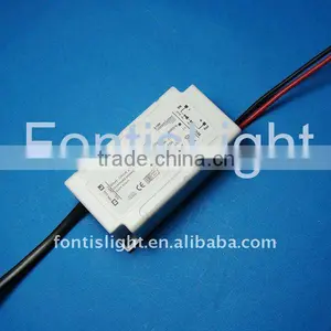 15x1W High Power Led Driver thumbnail-1