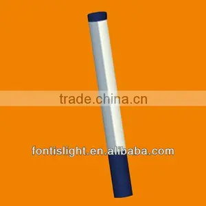 IP68 Led Camping Light for Mountain-climbing/ Led Camping Light for Outdoor/ Underwater Led Lights thumbnail-1