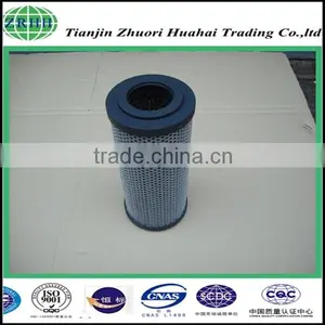 Factory Professional Supply Cartridge Type Filter Replace HDX-25x5 Leemin Hydraulic Filter for Machinery Industry thumbnail-1