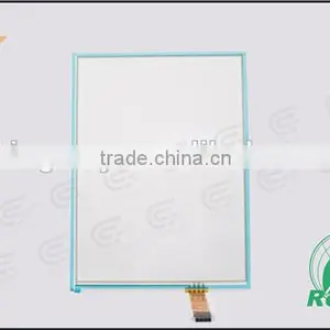 8.4 Inch LCD Touch Panel for PC Car DVD POS thumbnail-1