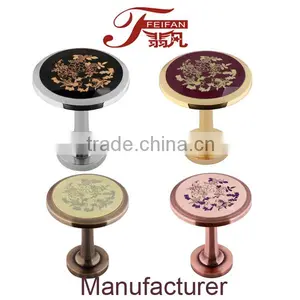 JCB38ABCD Curtain Hook Lace Curtain Accessories thumbnail-1